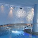 Hotel eden Roc Ascona 0311 (15)